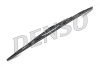 Щетка стеклоочистителя Denso Standard DM-065